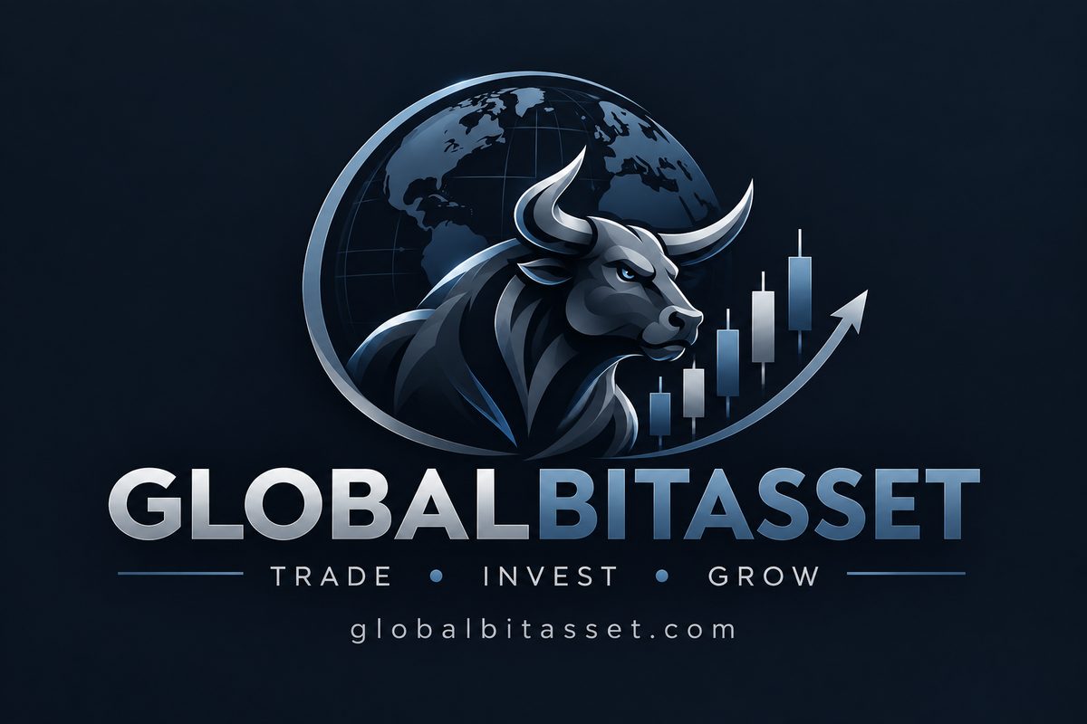 GLOBAL BIT ASSET